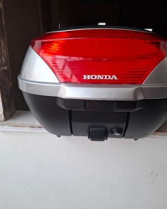 BAULETTO HONDA SH 125 150 300 