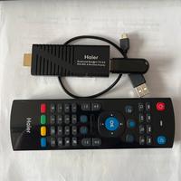 Haier antroid smart tv kit