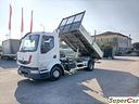 renault-midlum-220-12-ribaltabile-gru-e-radiocoma