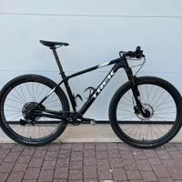 Trek ProCaliber 9.7