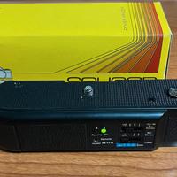 Power Winder per MINOLTA