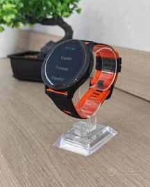 GARMIN VENU 3 USATO PERFETTO STATO 