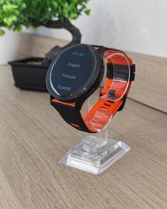 GARMIN VENU 3 USATO PERFETTO STATO 
