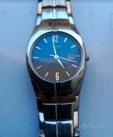 Orologio Citizen Faction Lady 