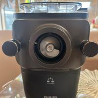 Philips 7000 macchina per la pasta pastamaker