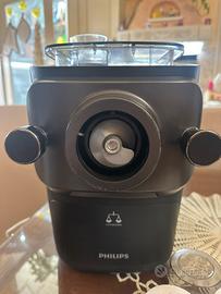Philips 7000 macchina per la pasta pastamaker