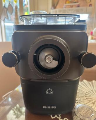 Philips 7000 macchina per la pasta pastamaker