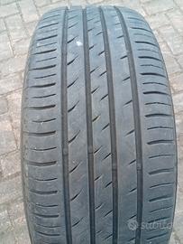 accessori per auto 