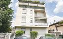 3-locali-ristrutturato-con-box