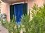 Immagine 27