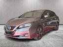 nissan-leaf-n-connecta-40-kwh