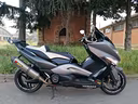 yamaha-t-max-500-tagliandato-scarico-akrapovic