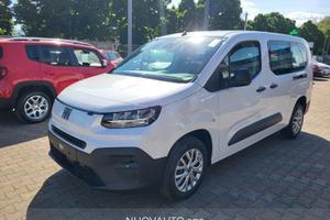 FIAT Doblò Combi COMBI Passo Lungo 1.5 BlueHd...