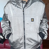 Refrigiwear (Taglia xxl)