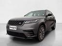 land-rover-range-rover-velar-2-0d-i4-240-cv-r-dy