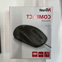 Mouse