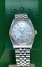 rolex-datejust-36-argente-romani-16234