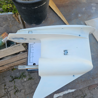 RICAMBI evinrude e-tec