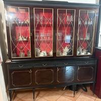 VETRINA DA SALA