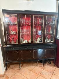 VETRINA DA SALA