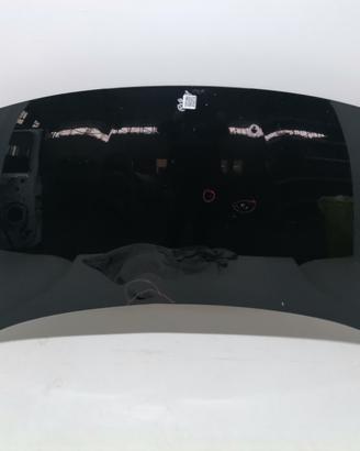 COFANO ANTERIORE KIA Rio 4° Serie 664001W010 (11>