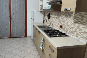 Affittobreve Pomezia