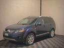 mitsubishi-outlander-2-0-di-d-intense-autocarro