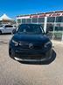 citroen-c3-aircross-puretech-turbo-100-cv-you