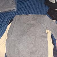 Maglione Oviesse 