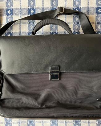 Borsa porta documenti uomo Carpisa