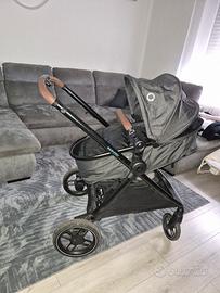 Maxi-Cosi 
