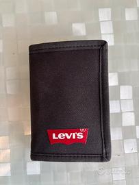 Portafogli da uomo Levi’s