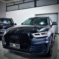 Audi Q5 2.0 TDI 190CV Quattro S-Tronic S-Line