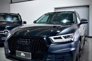 Audi Q5 2.0 TDI 190CV Quattro S-Tronic S-Line