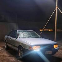 Audi 80 S