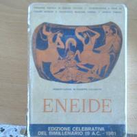 Eneide