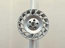 4-cerchi-lega-dem-7x16-giulia-righe-