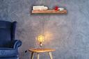 termoarredo-segreto-hom
