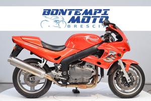 TRIUMPH Sprint 955 RS