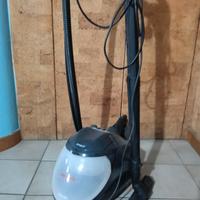 vaporetto