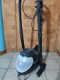 vaporetto