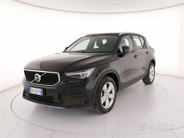 Volvo XC40 1.5 t2 Core auto
