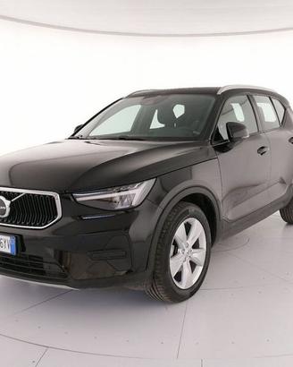 Volvo XC40 1.5 t2 Core auto