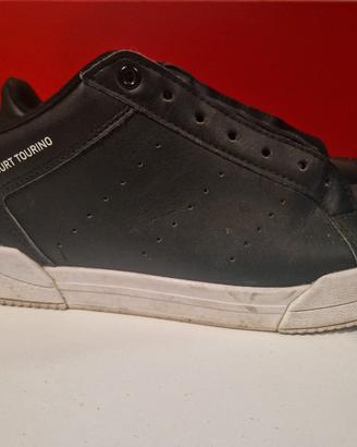 scarpe adisas nere 45 1/2