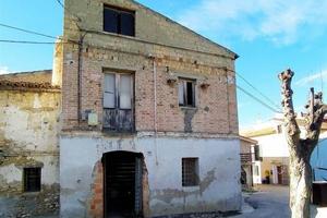 Casa indipendente di 144 m² con 5 locali a Lancian
