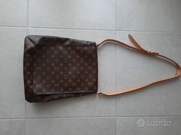 Borsa Louis Vuitton 