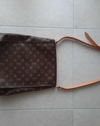 Borsa Louis Vuitton 