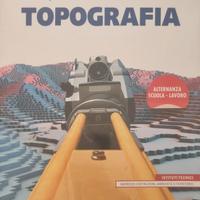 TOPOGRAFIA di Claudio Pigato, 2° edizione