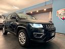 jeep-compass-2-0-multijet-ii-4wd-limited-2019