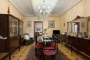 5 LOCALI A SANTO STEFANO BELBO